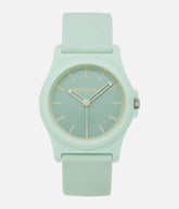 CLASSIC SURF WATCH - Mint - Rip Curl